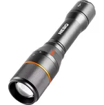 NEBO Tools Davinci 1500