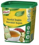 Knorr Hovězí bujón 900 g