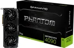 Gainward GeForce RTX 4090 Phantom 24 GB…