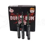 Klásek Pyrotechnics Dum Bum F2 20 ks