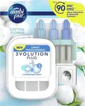 Ambi Pur 3Volution strojek + náplň 20 ml