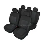 Auto-Schmidt Bonn univerzální potahy…