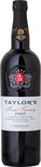 Taylors Fine Tawny Port 0,75 l