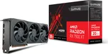 Sapphire Radeon RX 7900 XT Gaming 20 GB…