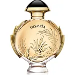 Paco Rabanne Olympéa Solar W EDP