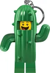 LEGO Iconic svícítí figurka LGL-KE157
