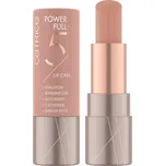 Catrice Power Full 5 Lip Care 3,5 ml