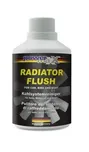 BlueChem Radiator Flush čistič…