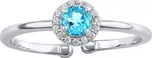 Silvego Lady JJJ1385RTS 50-60 mm