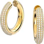 Swarovski Dextera 5618305