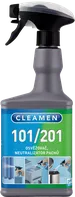 CORMEN Cleamen 101/201 neutralizátor pachů a odvěžovač 550 ml