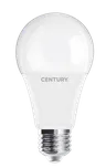 Century Aria Plus LED E27 12W 12V…