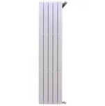 Korado K11V180036-00-10