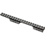 Contessa Weaver pro CZ600 Alpha…