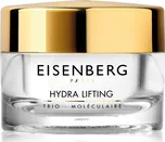 Eisenberg Hydra Lifting gelový krém pro…