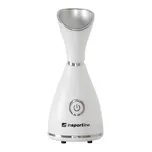 inSPORTline Cison 23198