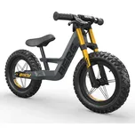 Berg Biky Cross Handbrake šedé
