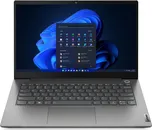 Lenovo ThinkBook 14 G4 IAP (21DH007HCK)