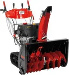 AL-KO SnowLine 760 TE 112930
