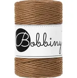 Bobbiny Macramé Baby 1,5 mm