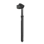 Rock Shox Reverb AXS XPLR AM 27,2/400…