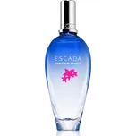 Escada Santorini Sunrise W EDT