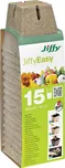 Jiffy Easy Jiffypot S8-15