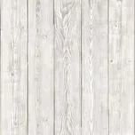 d-c-fix 346-5382 staré dřevo šedé 90 cm…