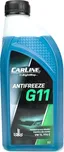 Carline Antifreeze G48