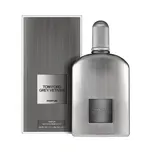 Tom Ford Grey Vetiver U P