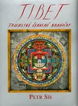 Tibet: Tajemství červené krabičky -…