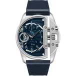 Police Daintree PEWJF2203602