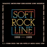 Soft Rock Line 1969-1989 - Various…
