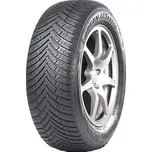 Leao iGreen All Season 225/60 R17 103 V…