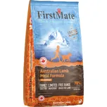 Firstmate Australian Lamb