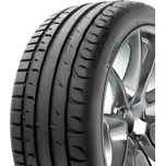 Orium Ultra High Performance 225/50 R17…