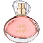 AVON TTA Wonder W EDP 50 ml