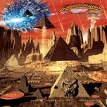 Blast From The Past - Gamma Ray