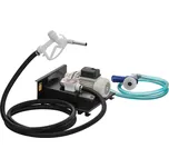 MSW MSW-AOP40S