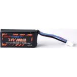 OMP Akumulátor OSHM1024