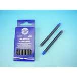 KOH-I-NOOR Inkoustové zásobníky dlouhé…