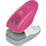 PLUS Stationery Paper Clinch SL-112A-EU