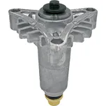 Nožové vřeteno hvězda pro zahradní…