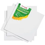 JUNIOR Papír Standart malířské plátno…