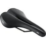 Bontrager Sport 275 x 163 mm černé