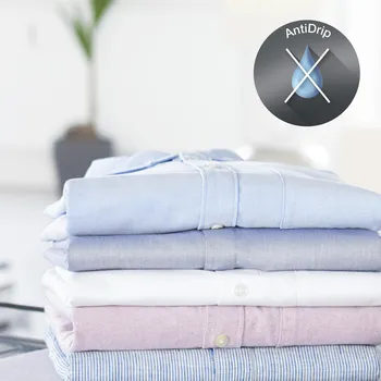 napařovací žehlička Braun TexStyle SI 1080 VI