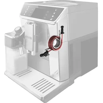 kávovar De'Longhi Magnifica S ECAM 21.117.W