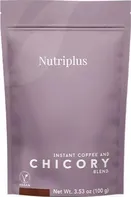 Farmasi NutriCoffee čekanková instantní káva