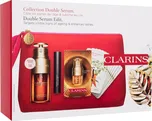 Clarins Collection Double Serum