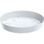 Prosperplast Lofly podmiska 15,5 cm
